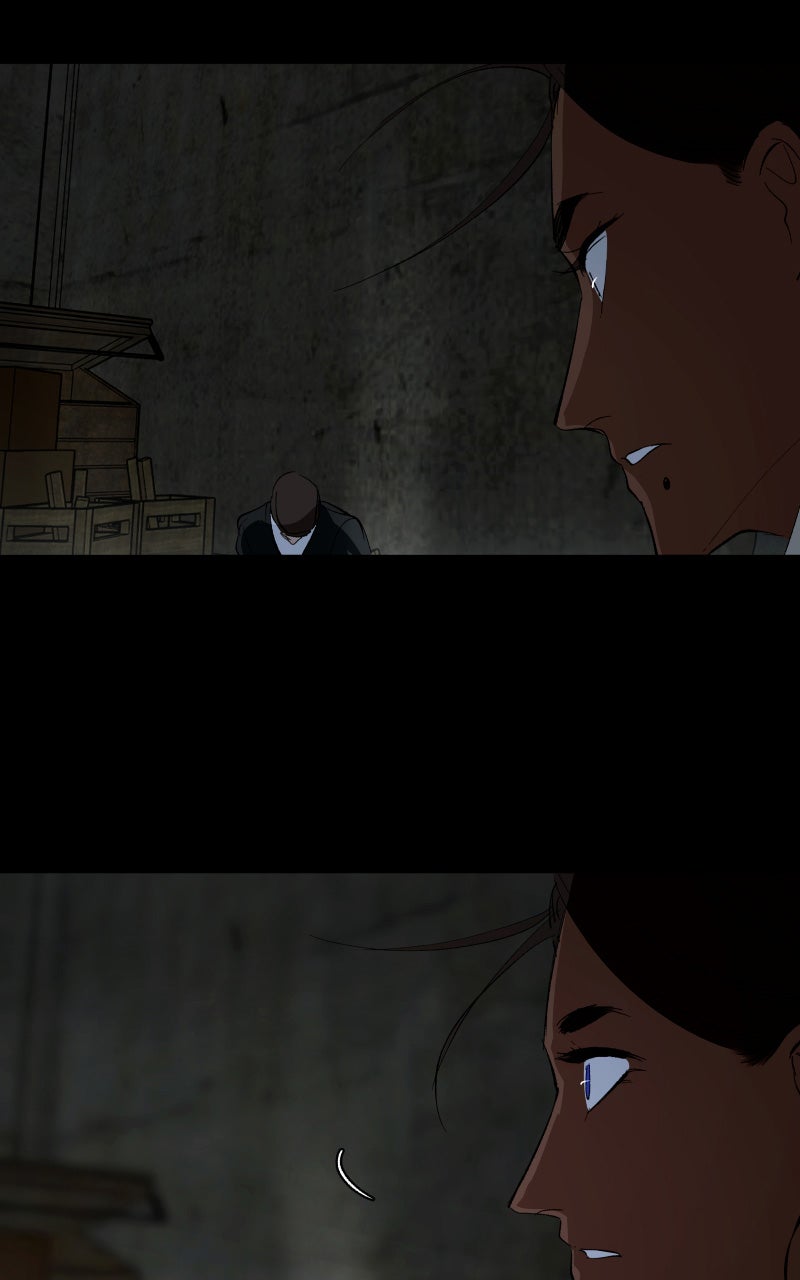 Read Die violette Hyazinthe Manga Online