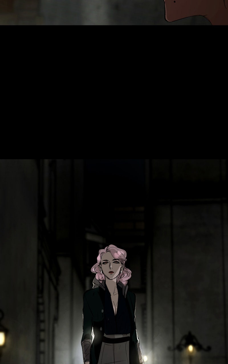 Read Die violette Hyazinthe Manga Online