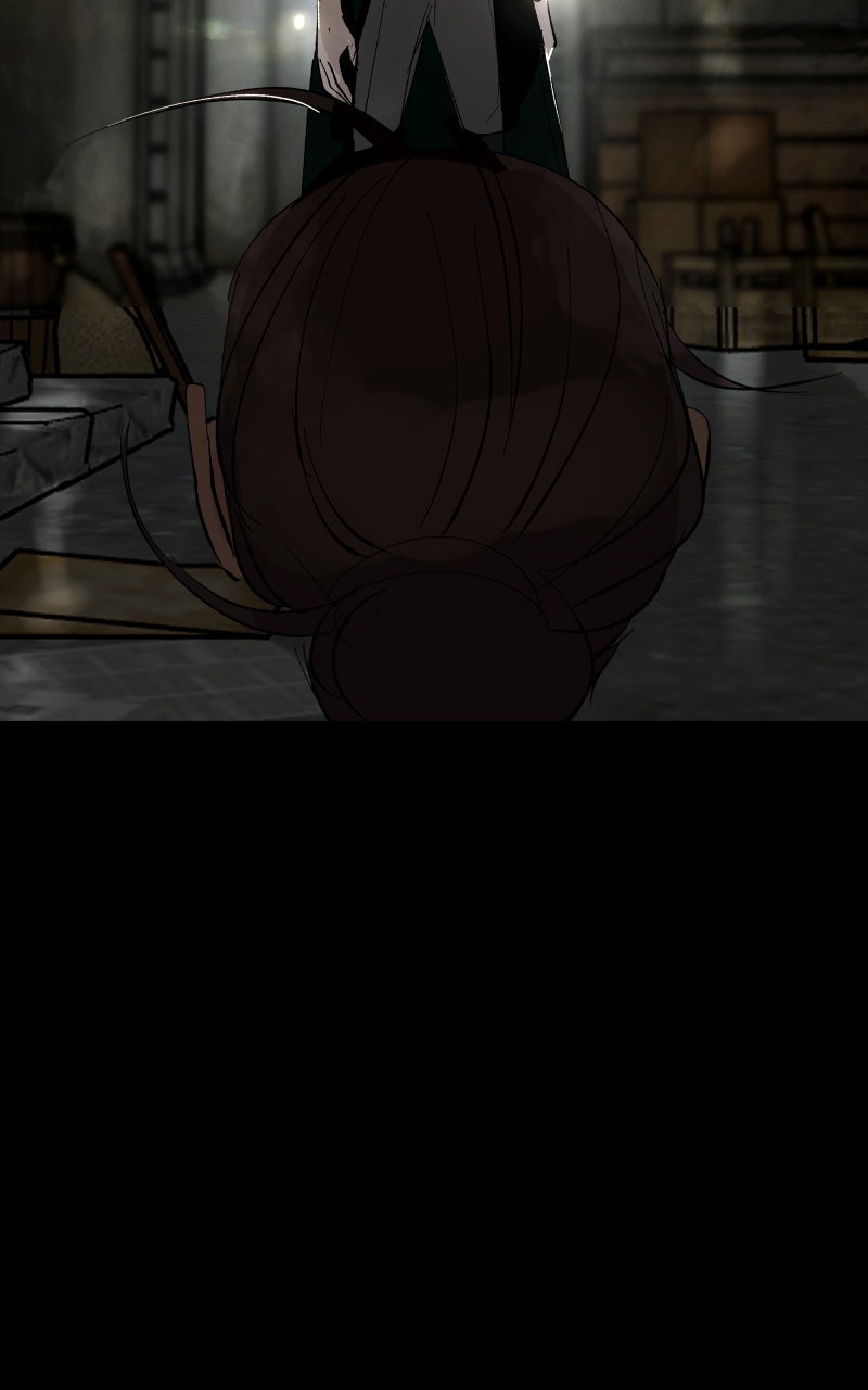 Read Die violette Hyazinthe Manga Online