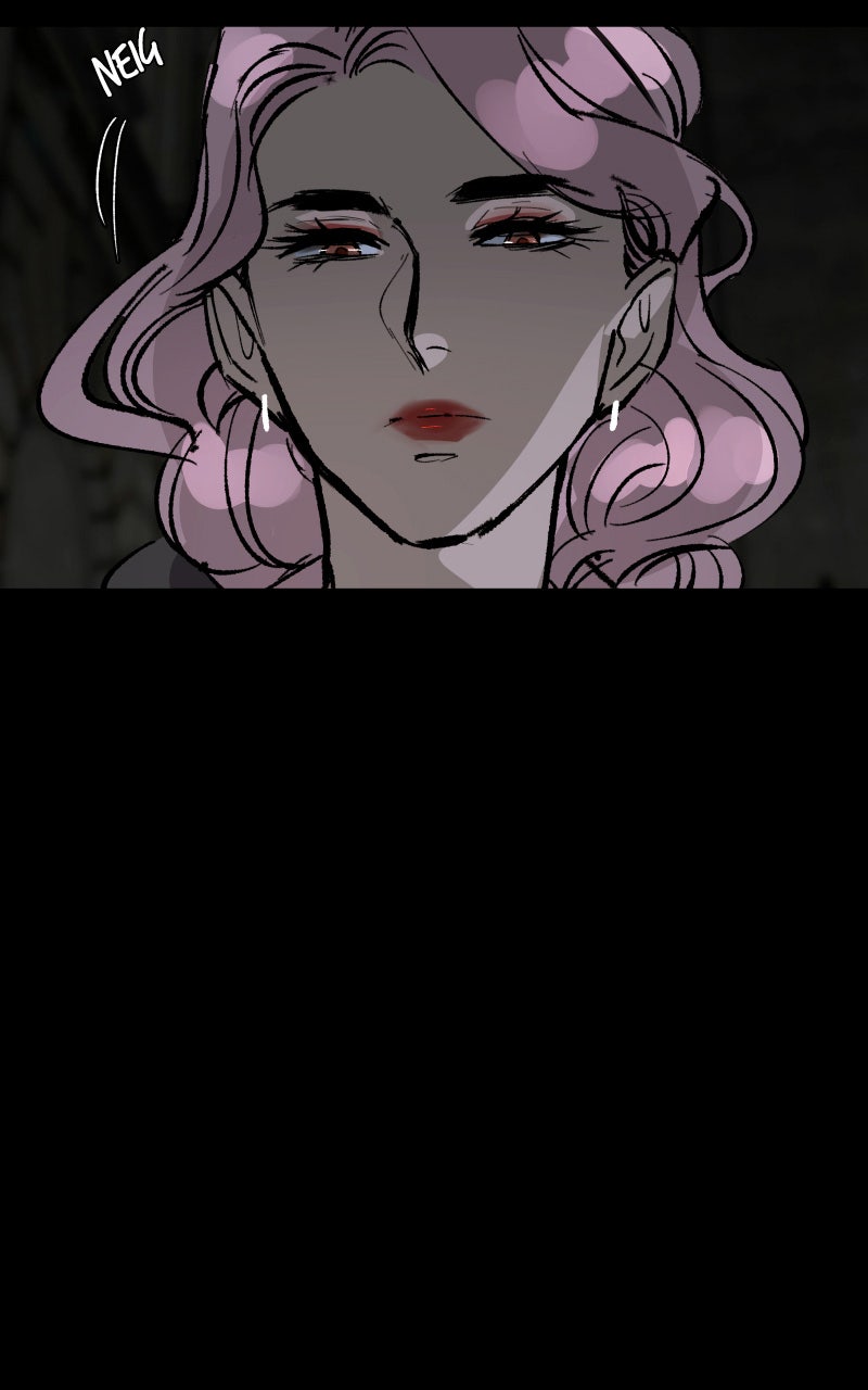 Read Die violette Hyazinthe Manga Online