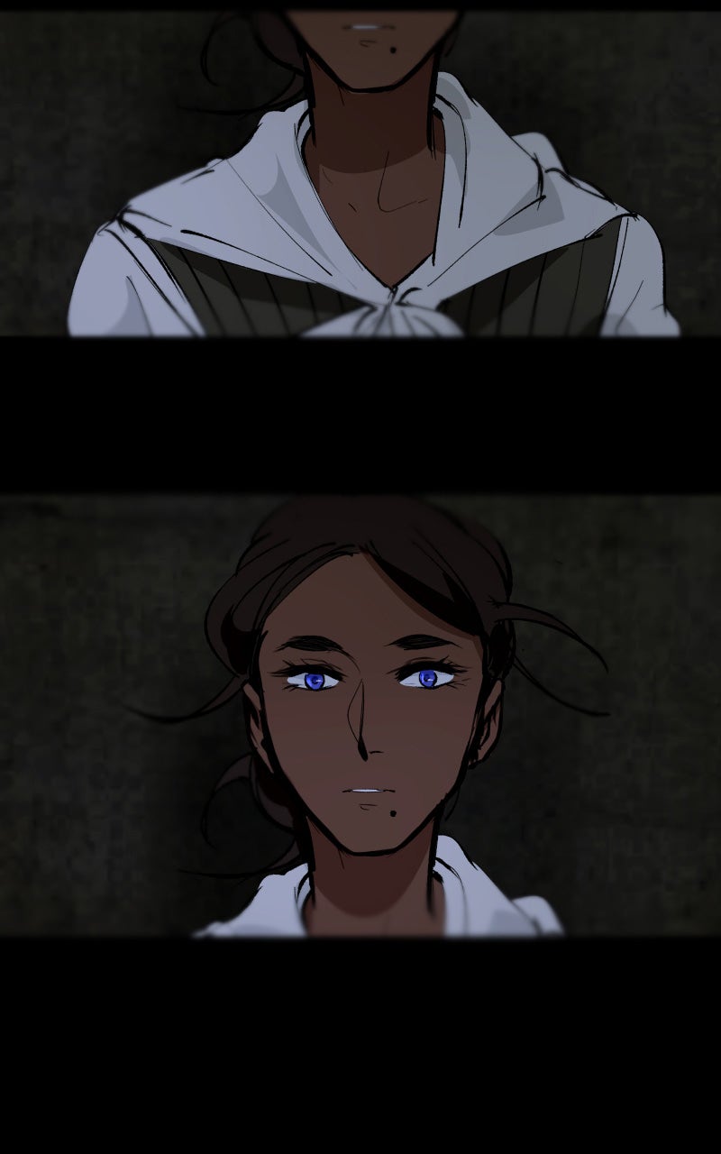 Read Die violette Hyazinthe Manga Online