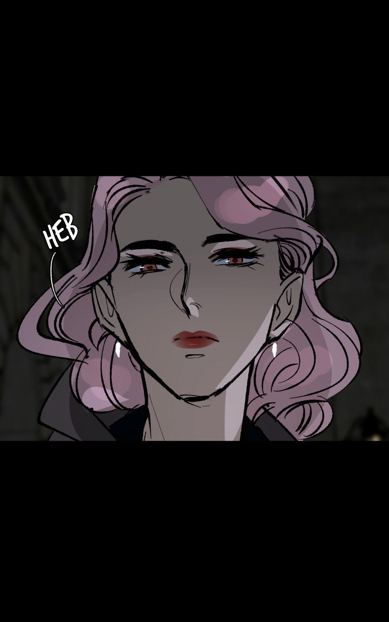 Read Die violette Hyazinthe Manga Online