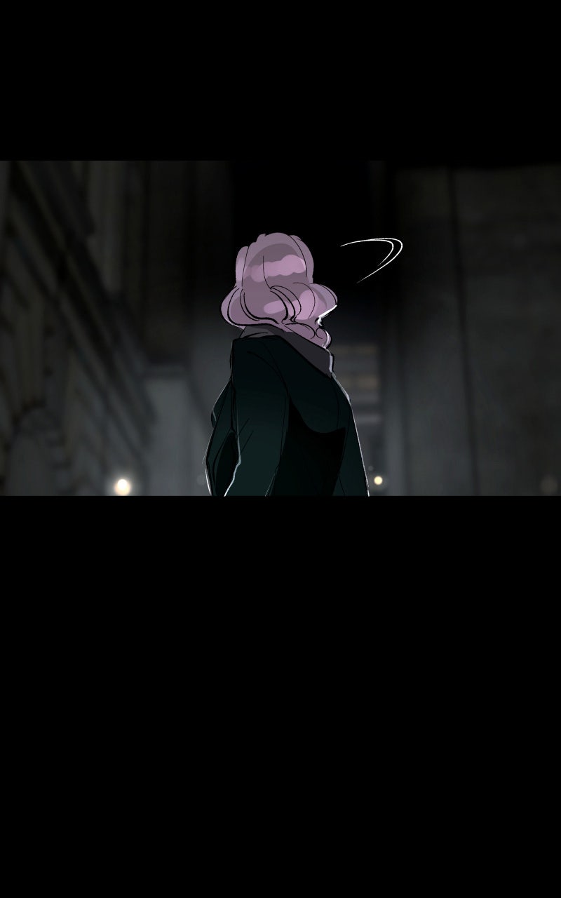 Read Die violette Hyazinthe Manga Online