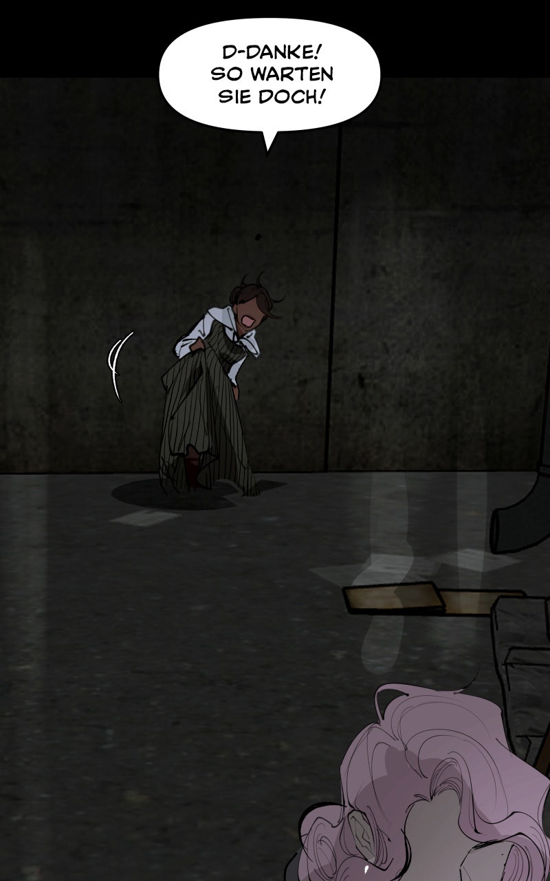 Read Die violette Hyazinthe Manga Online