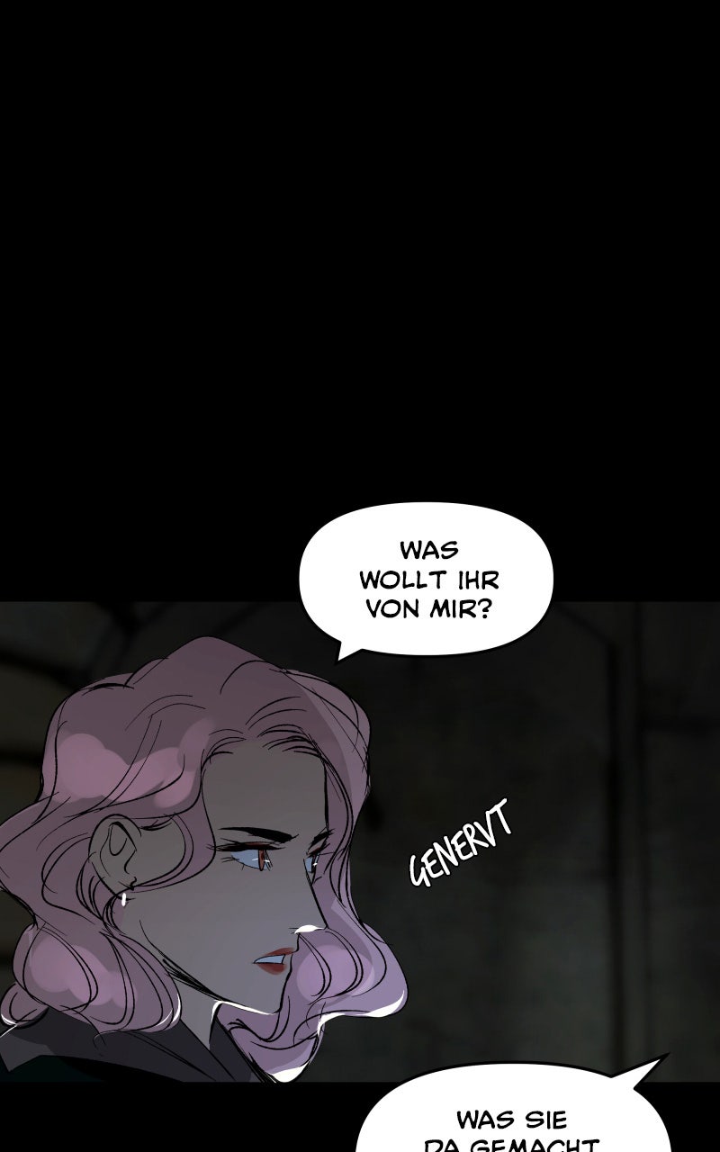 Read Die violette Hyazinthe Manga Online