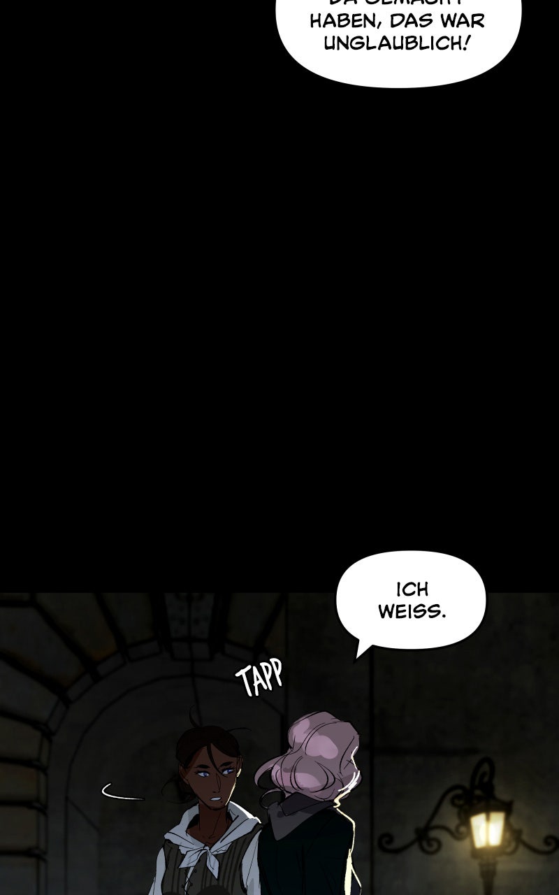 Read Die violette Hyazinthe Manga Online