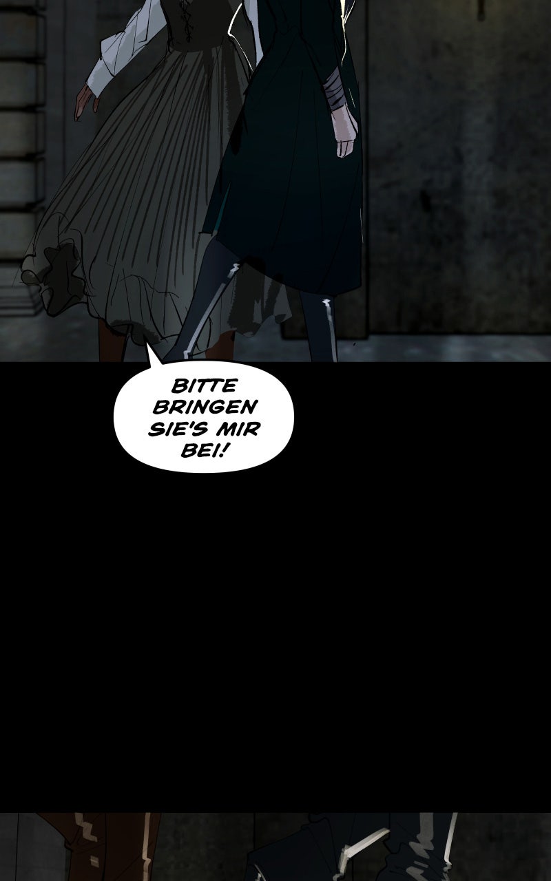 Read Die violette Hyazinthe Manga Online