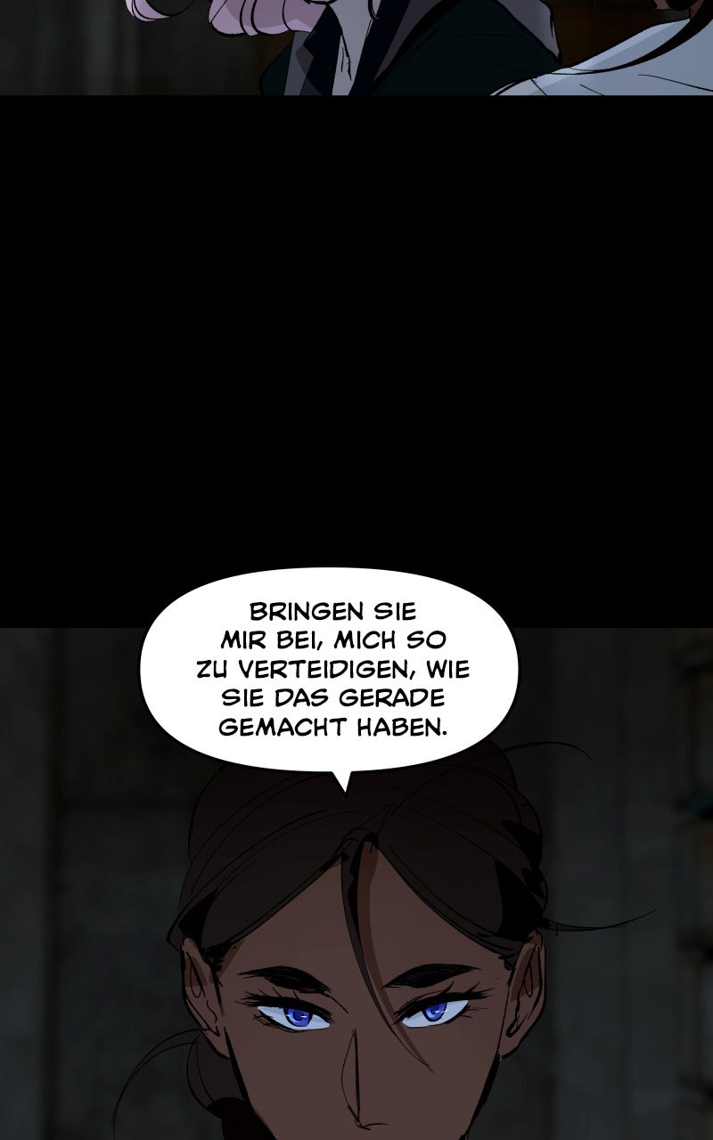 Read Die violette Hyazinthe Manga Online