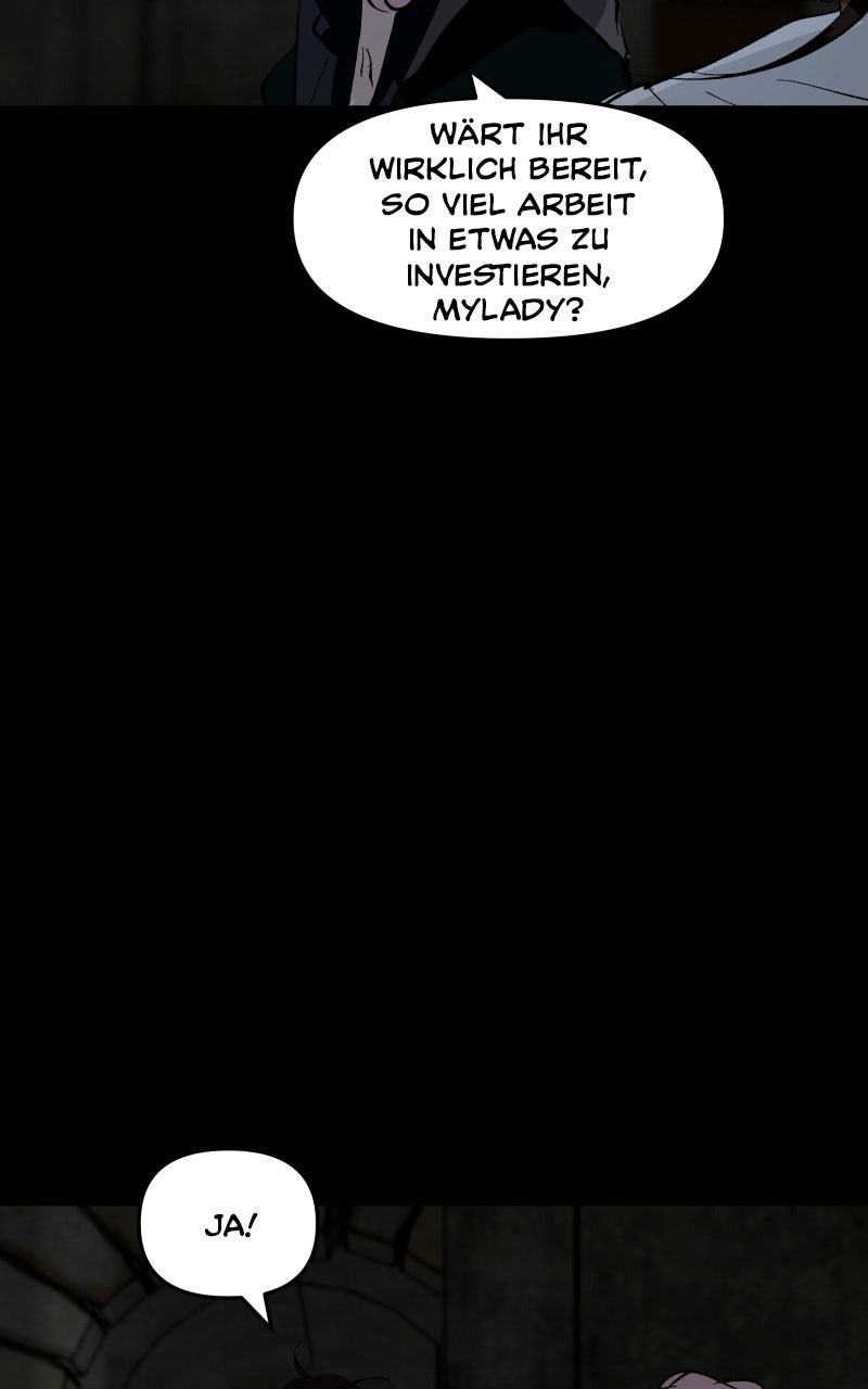 Read Die violette Hyazinthe Manga Online