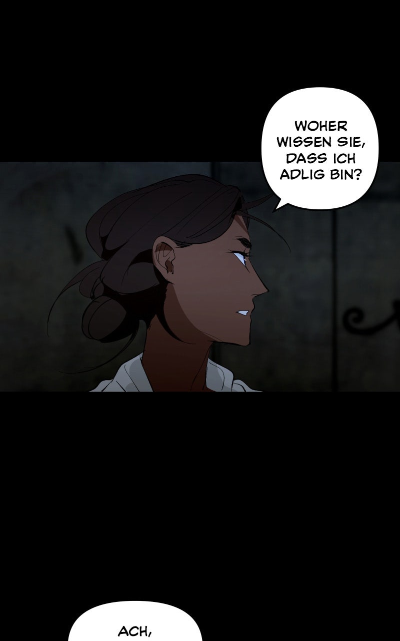 Read Die violette Hyazinthe Manga Online