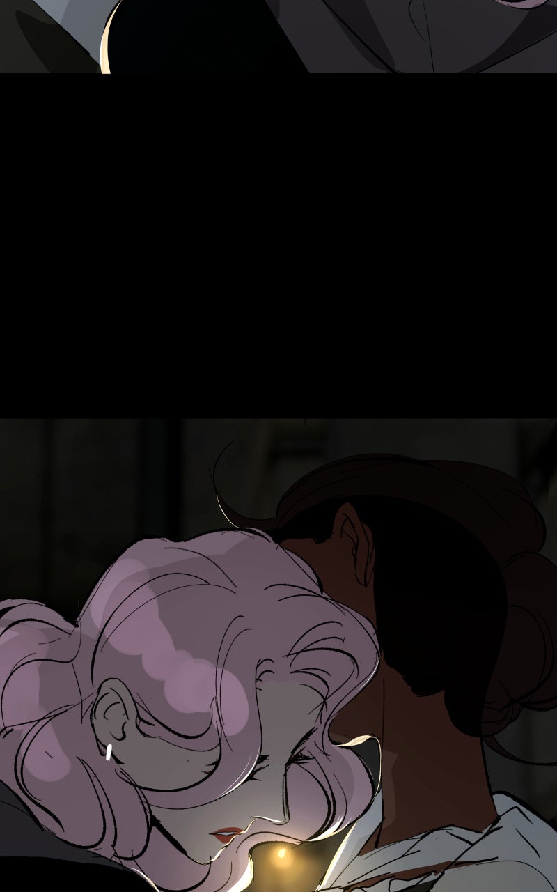 Read Die violette Hyazinthe Manga Online