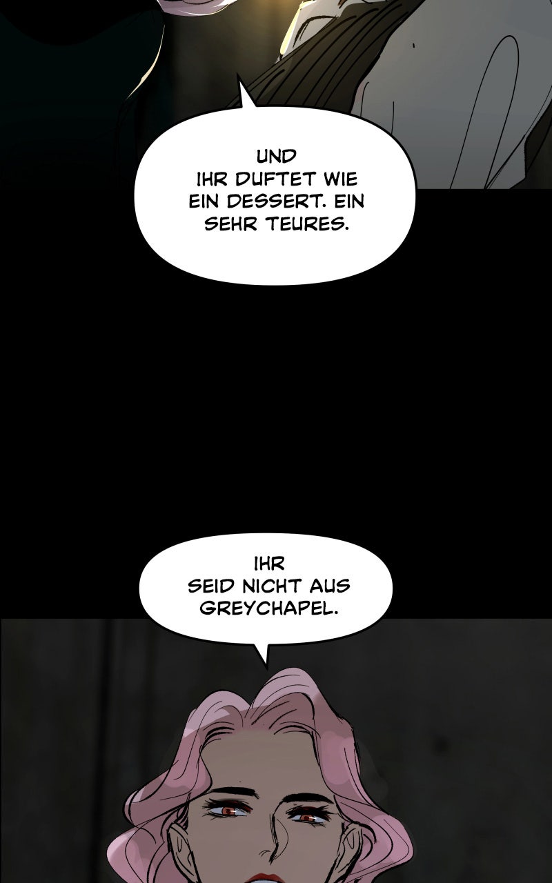 Read Die violette Hyazinthe Manga Online