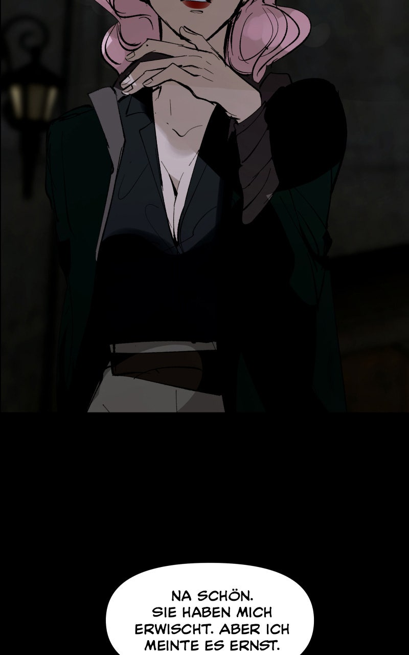 Read Die violette Hyazinthe Manga Online