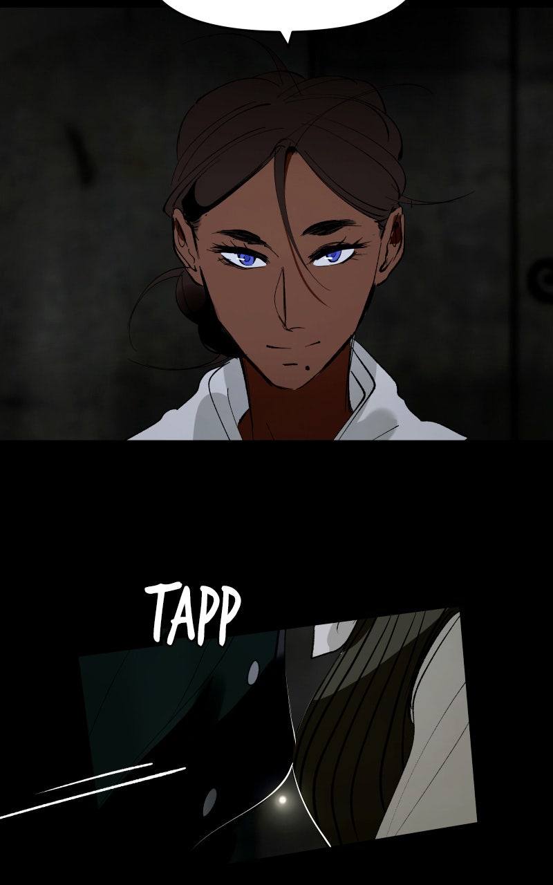 Read Die violette Hyazinthe Manga Online