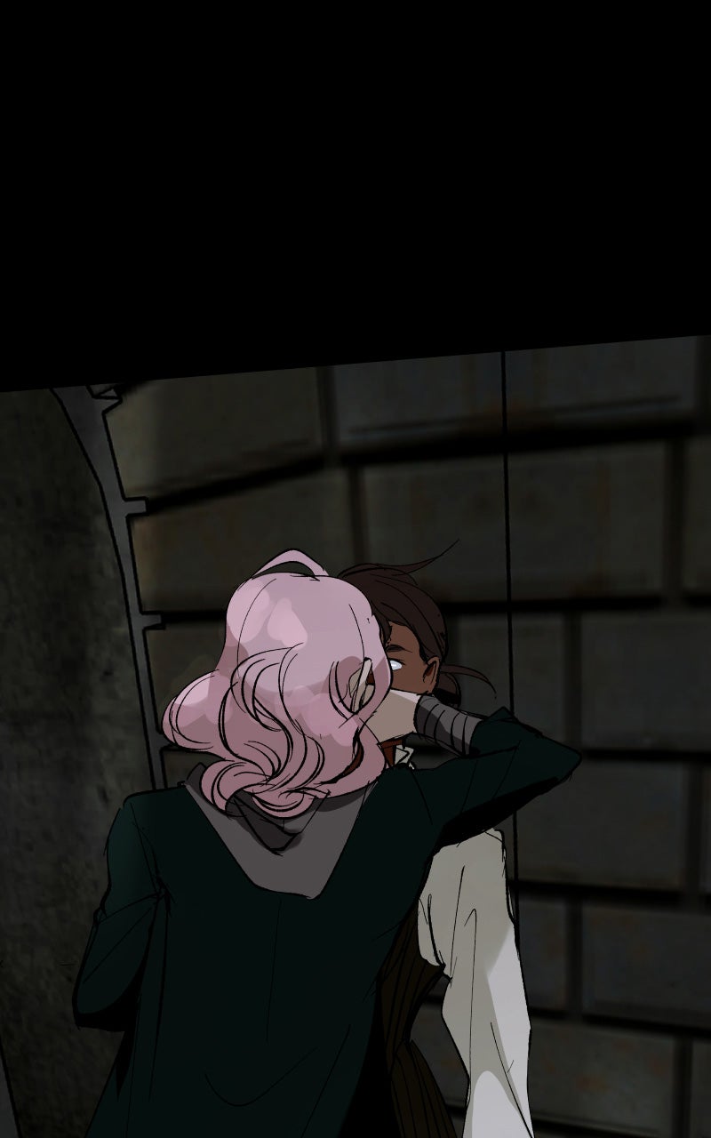 Read Die violette Hyazinthe Manga Online