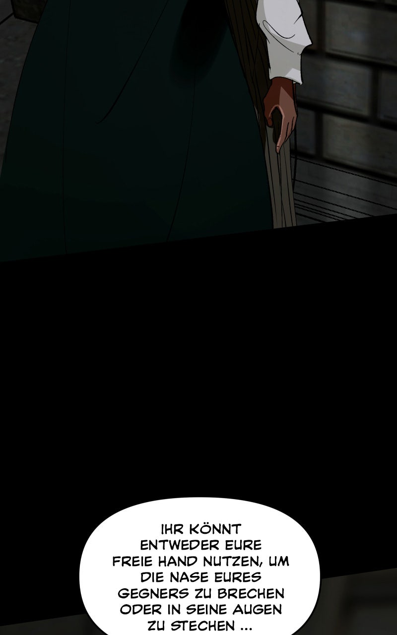 Read Die violette Hyazinthe Manga Online