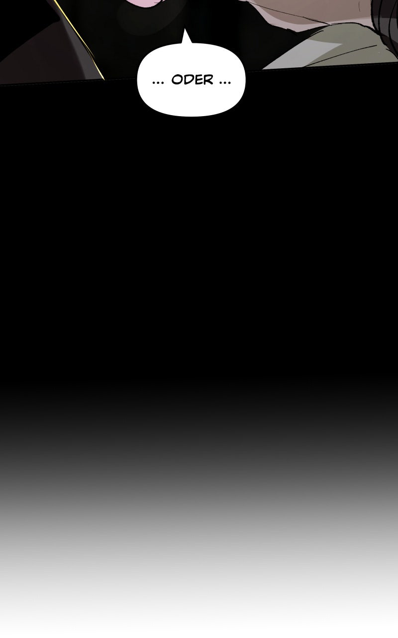 Read Die violette Hyazinthe Manga Online