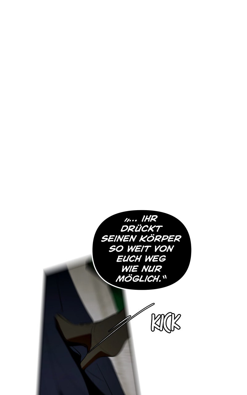 Read Die violette Hyazinthe Manga Online