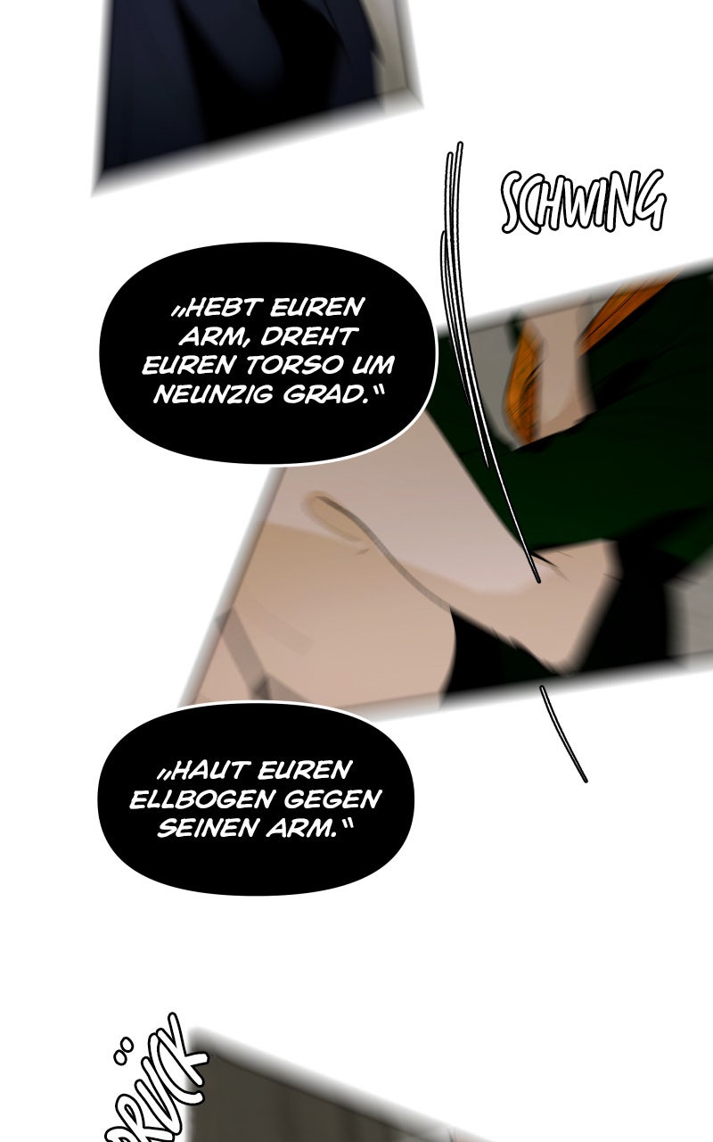 Read Die violette Hyazinthe Manga Online