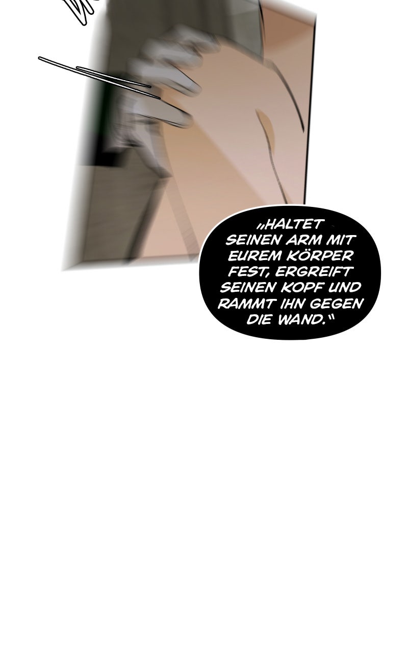 Read Die violette Hyazinthe Manga Online