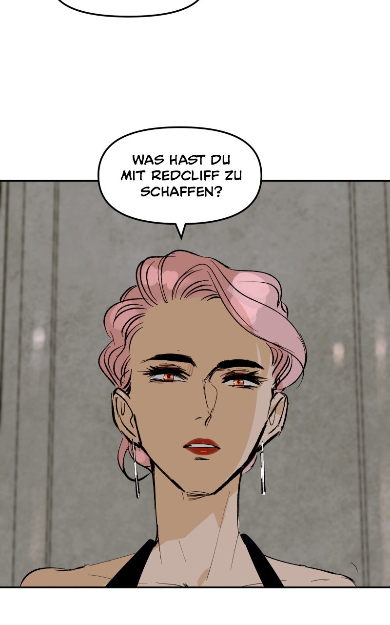 Read Die violette Hyazinthe Manga Online