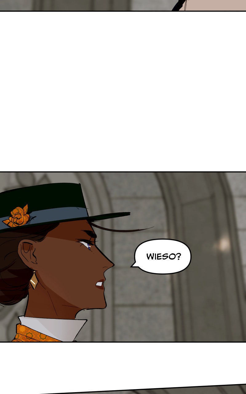 Read Die violette Hyazinthe Manga Online