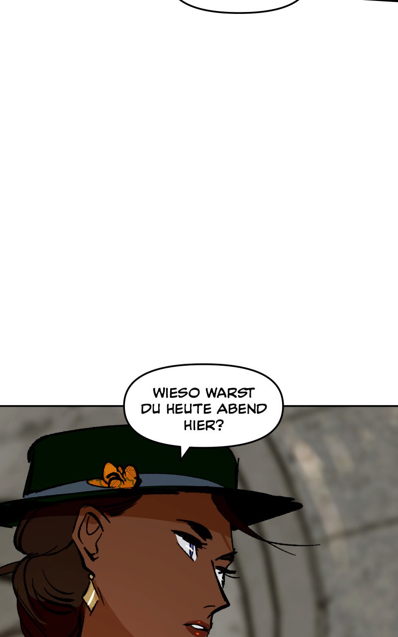 Read Die violette Hyazinthe Manga Online