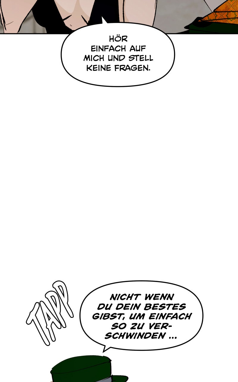 Read Die violette Hyazinthe Manga Online