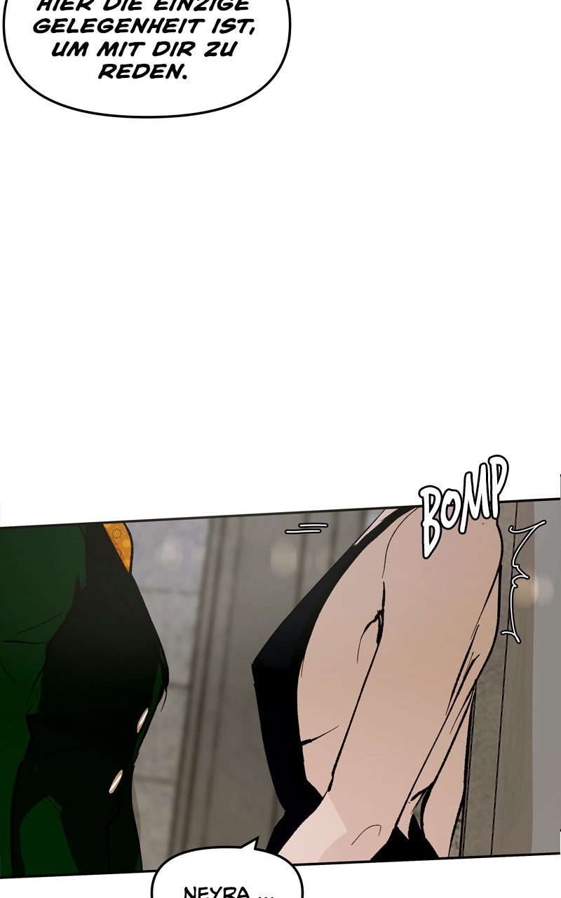 Read Die violette Hyazinthe Manga Online