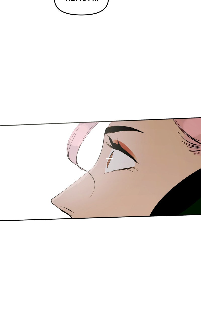 Read Die violette Hyazinthe Manga Online