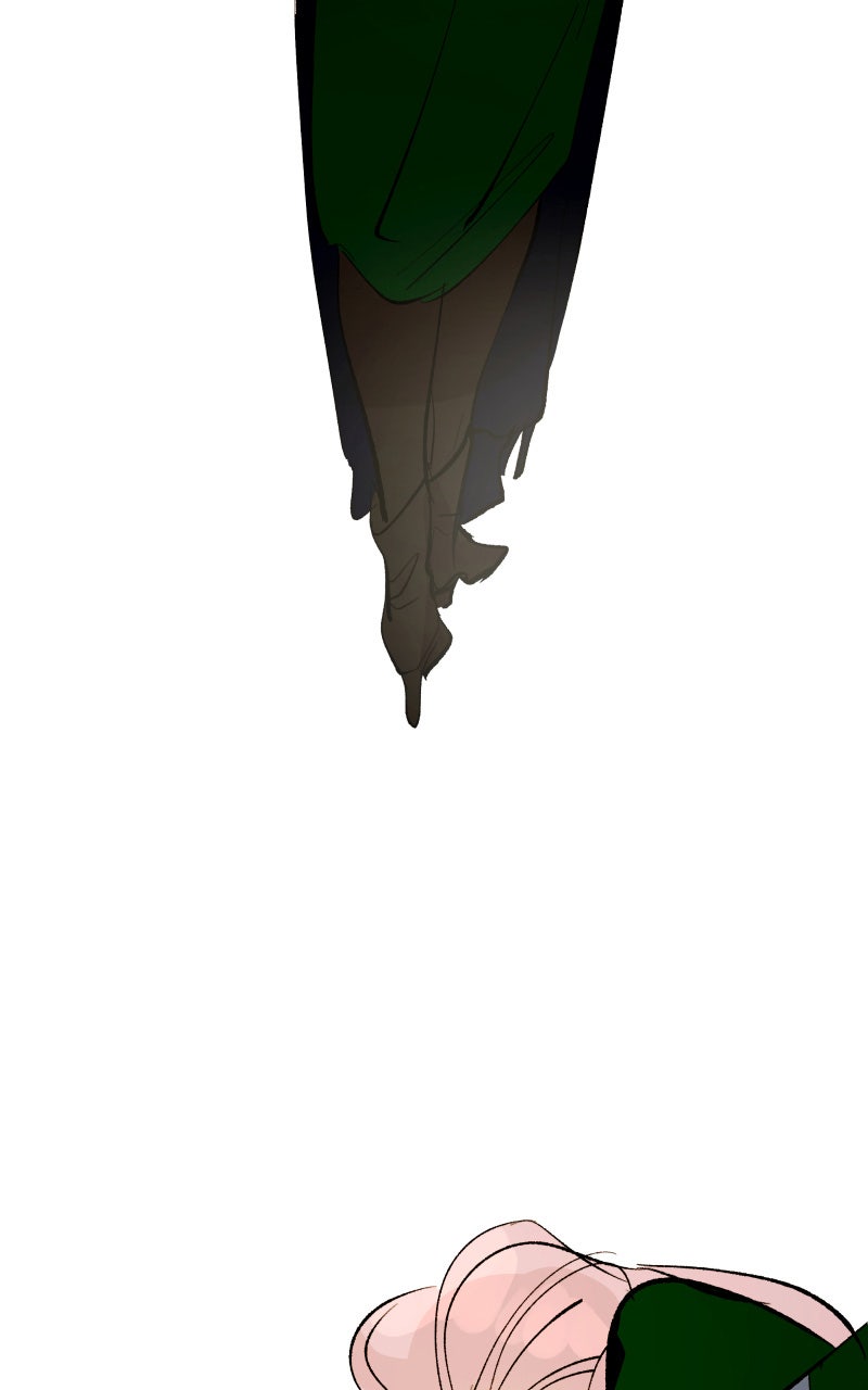 Read Die violette Hyazinthe Manga Online