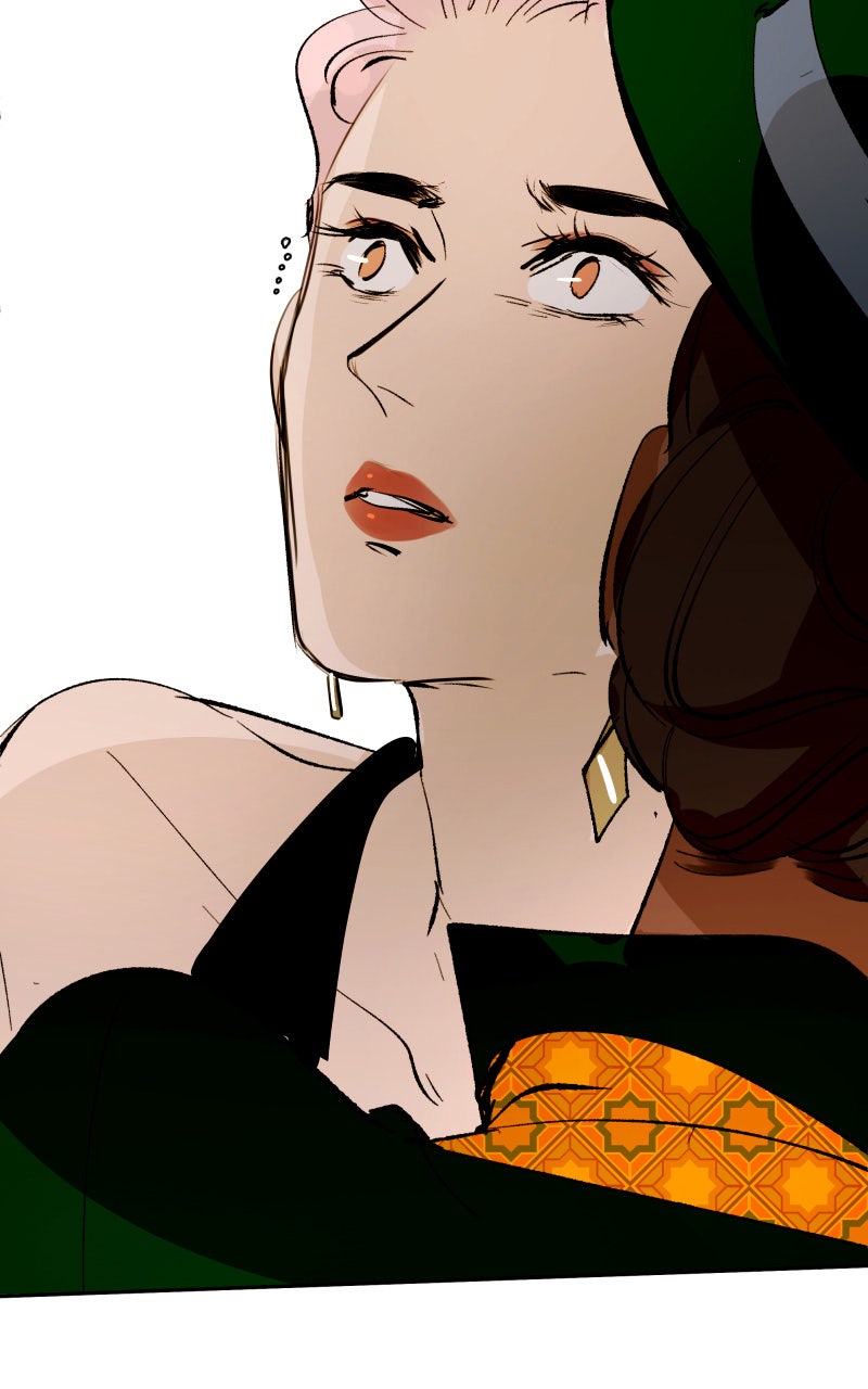 Read Die violette Hyazinthe Manga Online