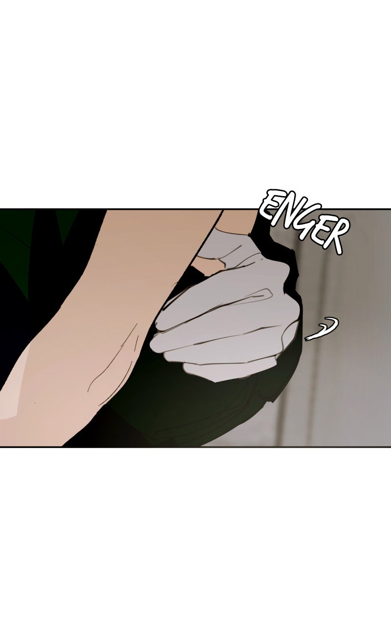 Read Die violette Hyazinthe Manga Online