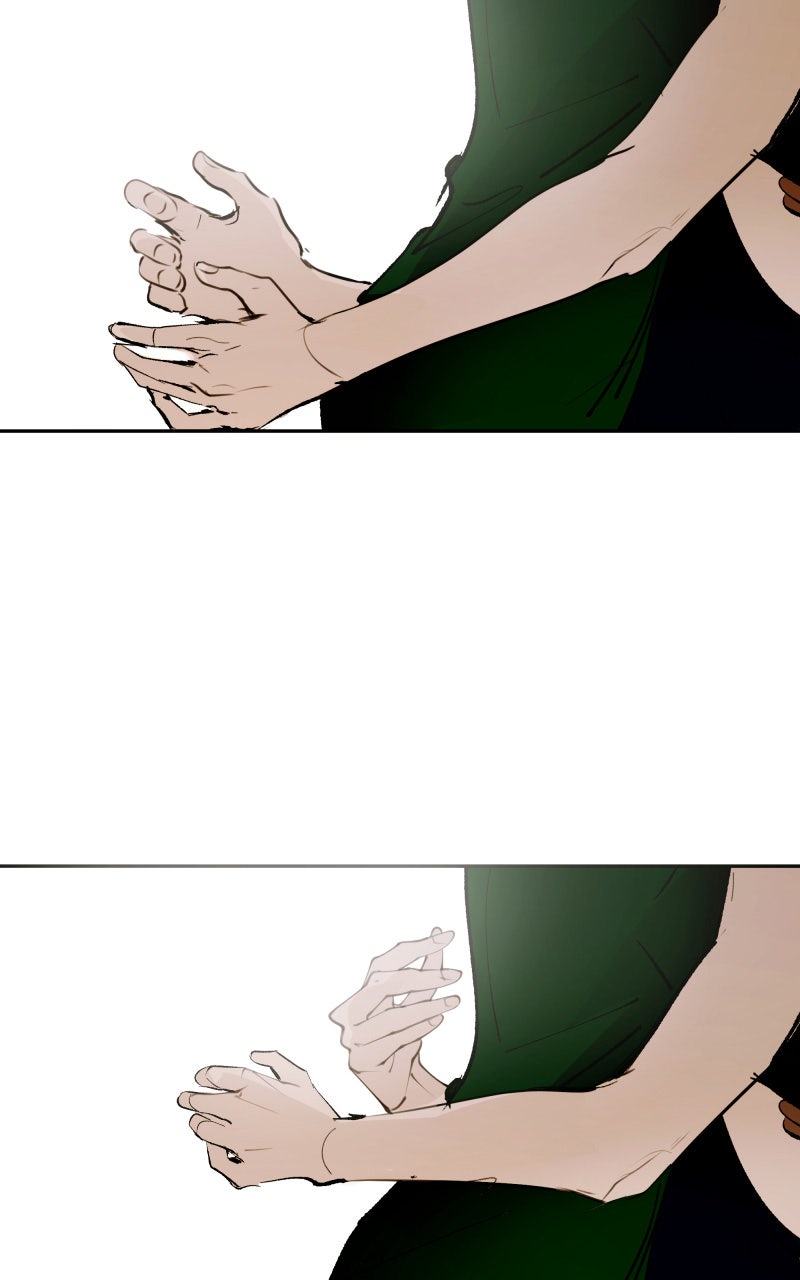 Read Die violette Hyazinthe Manga Online