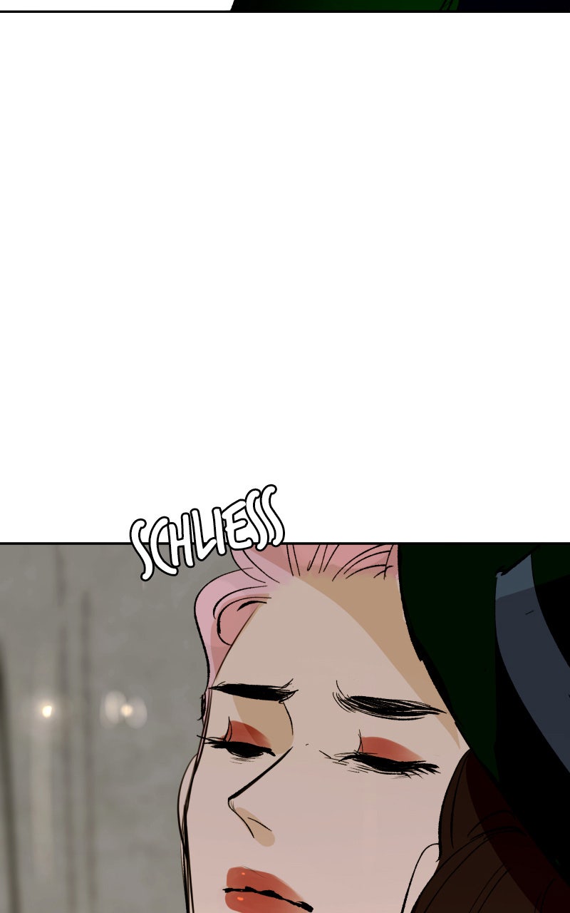 Read Die violette Hyazinthe Manga Online