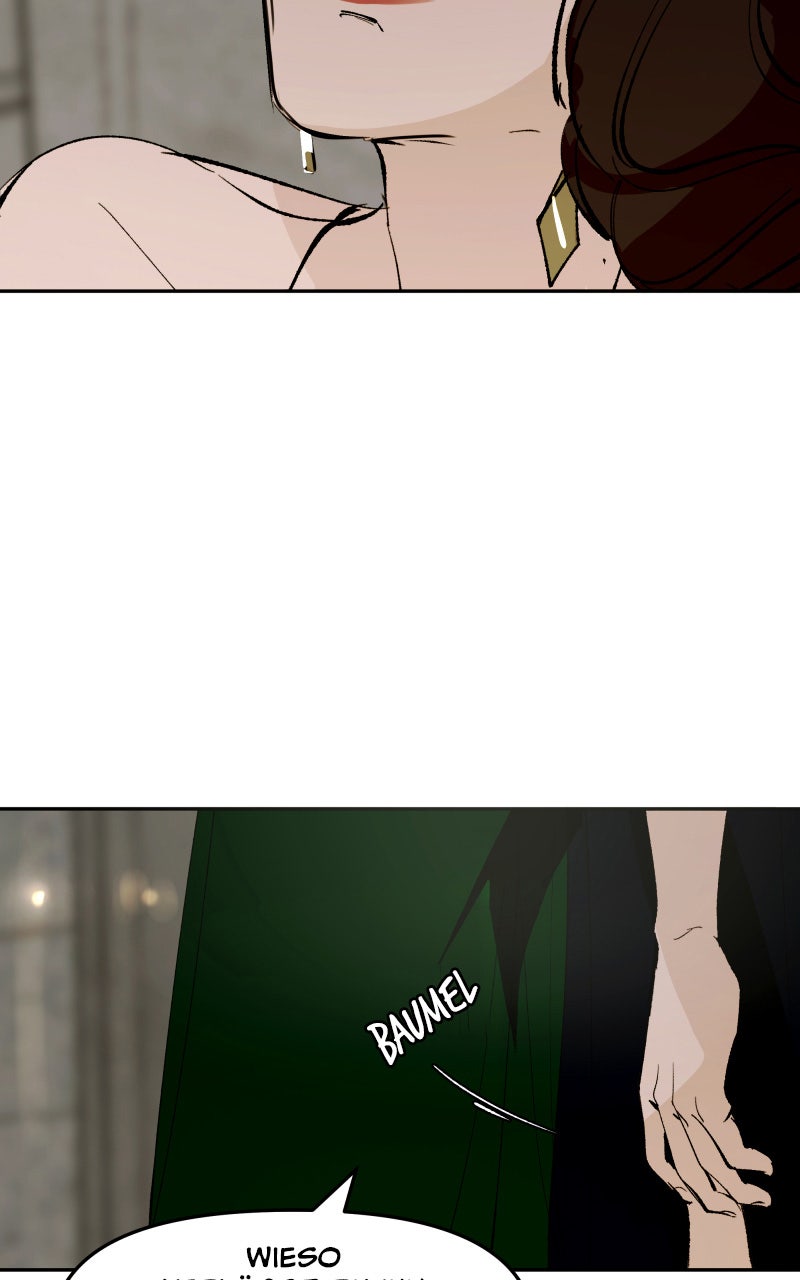 Read Die violette Hyazinthe Manga Online