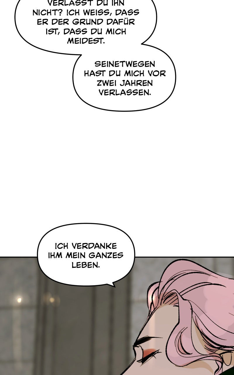 Read Die violette Hyazinthe Manga Online