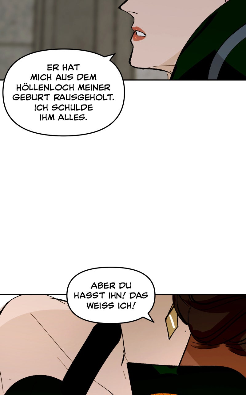 Read Die violette Hyazinthe Manga Online