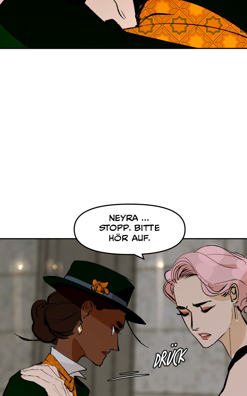 Read Die violette Hyazinthe Manga Online