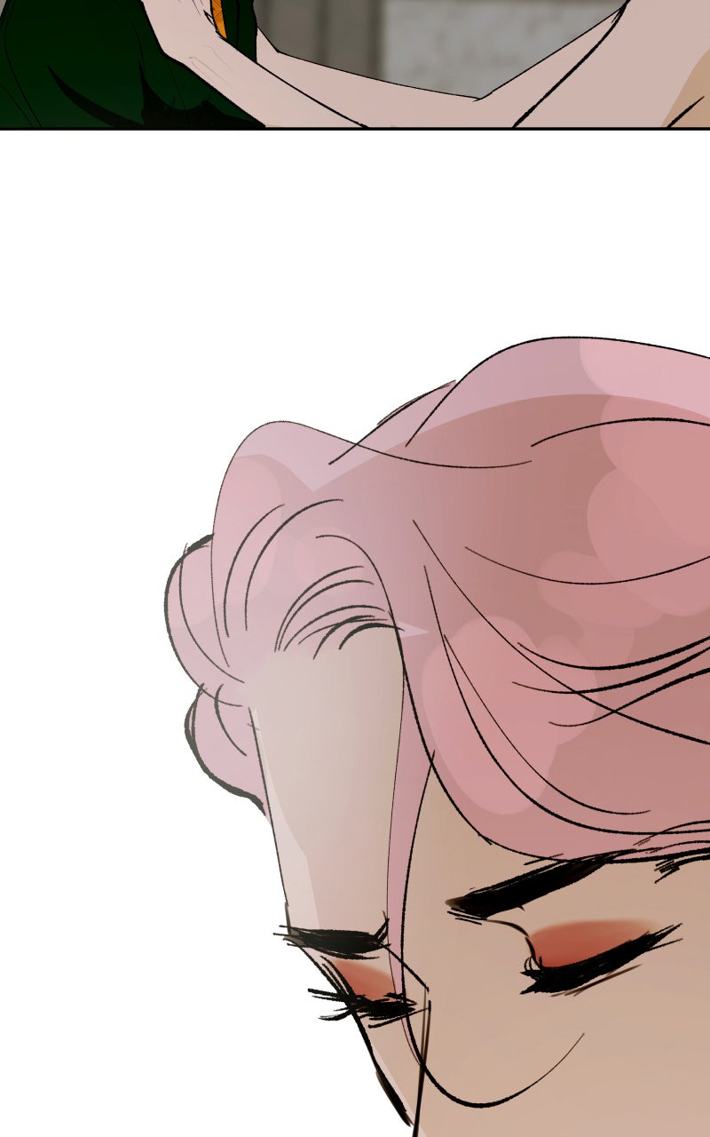 Read Die violette Hyazinthe Manga Online