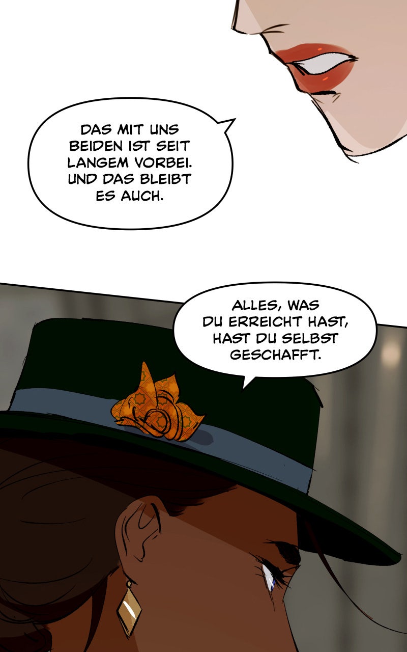 Read Die violette Hyazinthe Manga Online