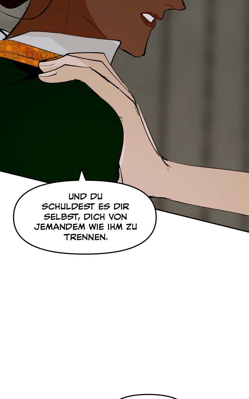 Read Die violette Hyazinthe Manga Online