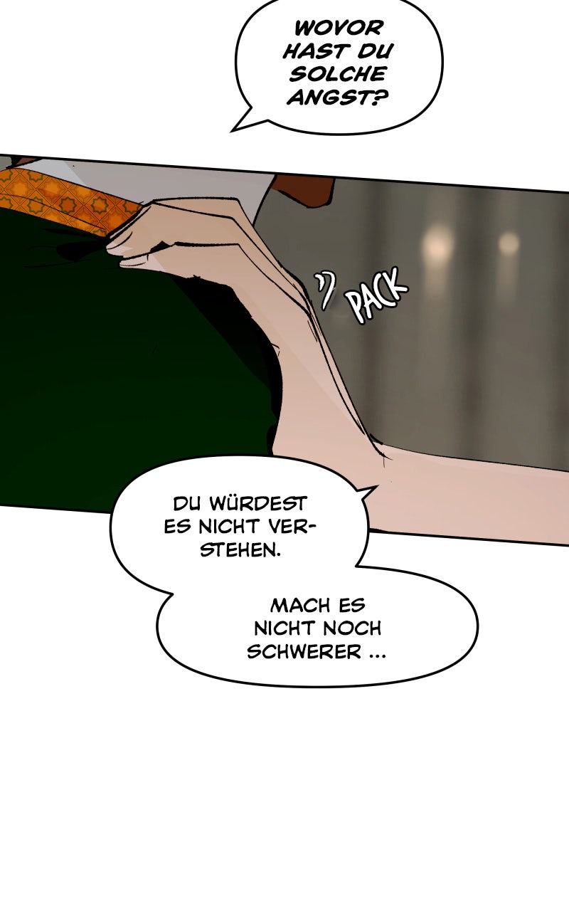 Read Die violette Hyazinthe Manga Online