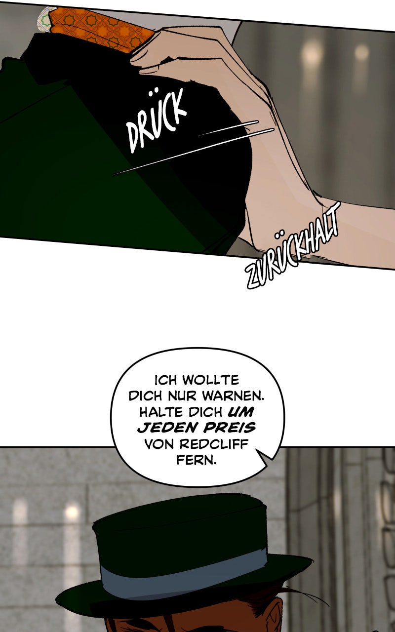 Read Die violette Hyazinthe Manga Online