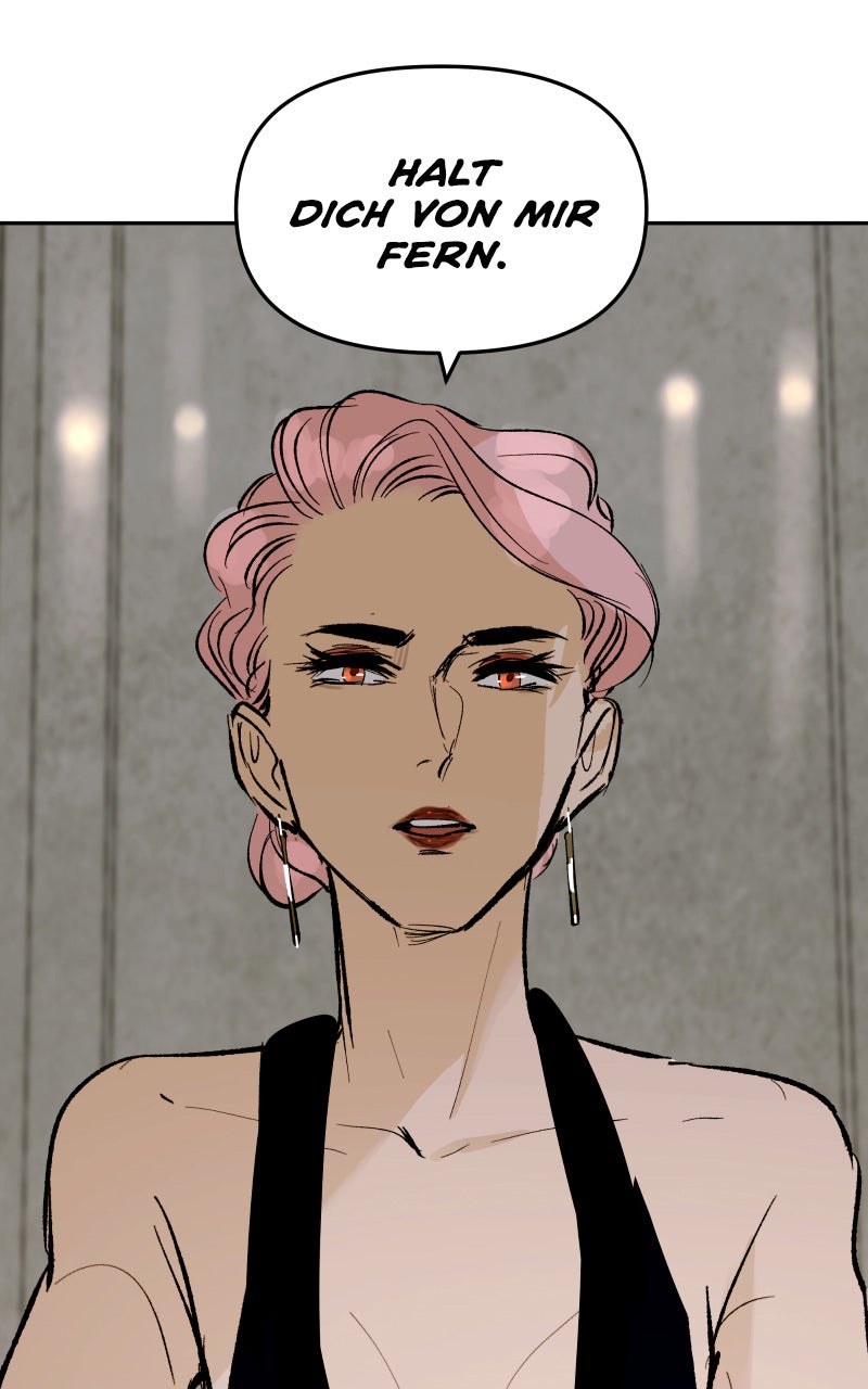 Read Die violette Hyazinthe Manga Online