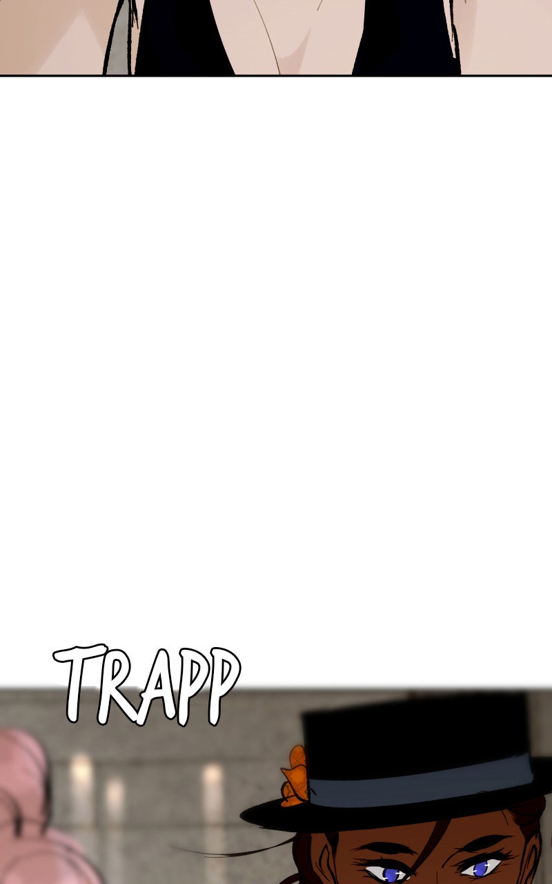 Read Die violette Hyazinthe Manga Online