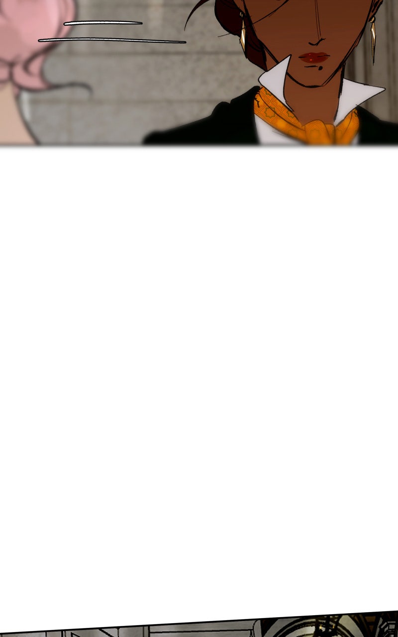 Read Die violette Hyazinthe Manga Online