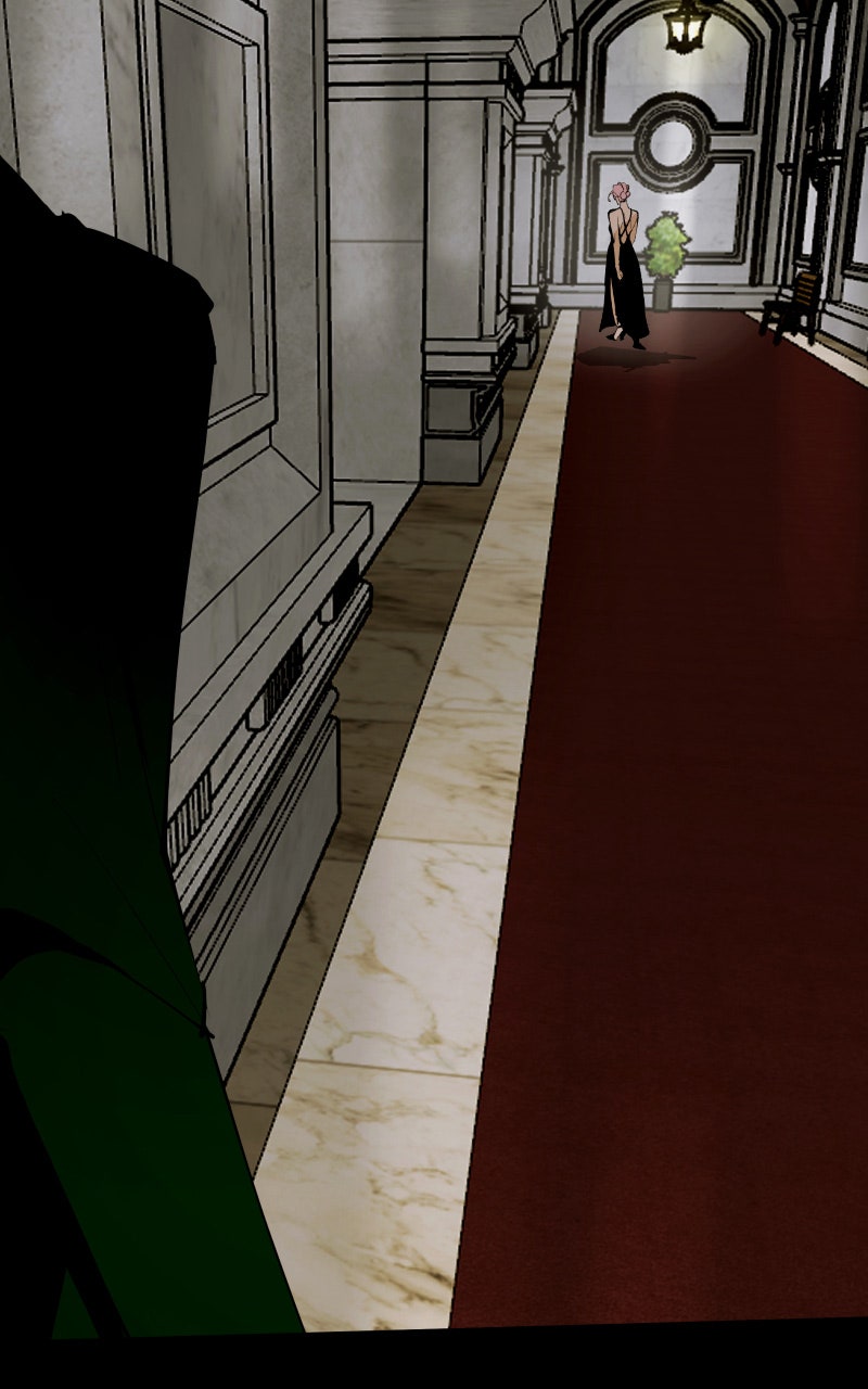 Read Die violette Hyazinthe Manga Online