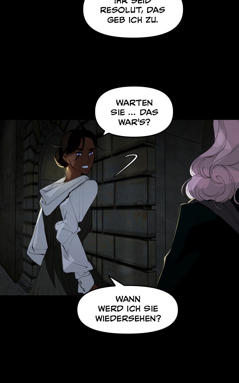 Read Die violette Hyazinthe Manga Online