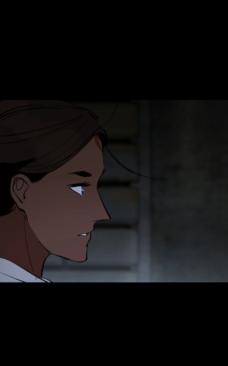 Read Die violette Hyazinthe Manga Online